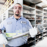 big-wrench