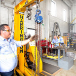 hoist