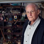 mon-assign1-gary-voland