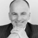 mon-assign1-michel-beauchamp