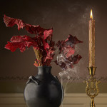 sat_assign4 _anders_eriksson