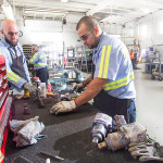 two-guys-workingt