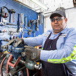 worker-2