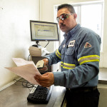 worker-4