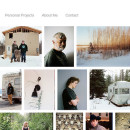 Interview with Texas Photographer Jennifer Boomer