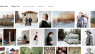 Interview with Texas Photographer Jennifer Boomer
