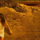 What Makes an Image “Portfolio Worthy”?