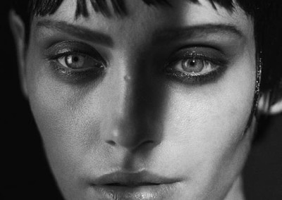 peter lindbergh images of women ii peter lindbergh images of women ii