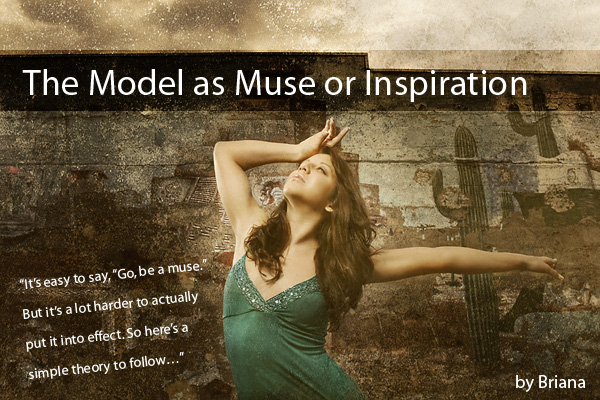 What is sales a muse