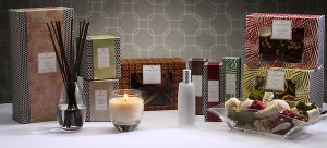 A product shot for a catalog on Lighting Essentials A product shot for a catalog on Lighting Essentials