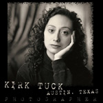 An Interview with Steve Kirk, Austin Photographer