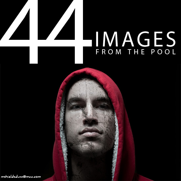 44 IMAGES FROM THE POOL on Lighting Essentials