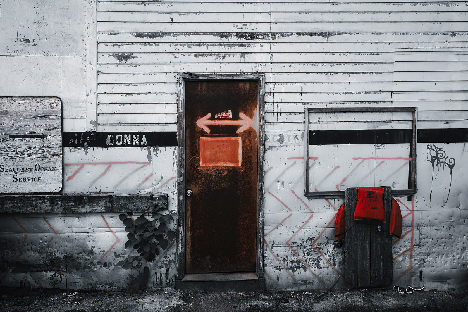 How to Get, Give, and Take Photographic Criticism