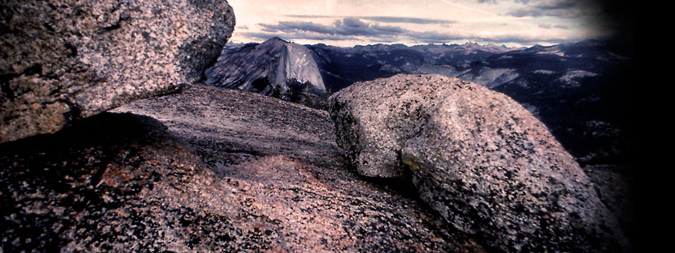 Changing Levels and Why Plateaus Are Dangerous