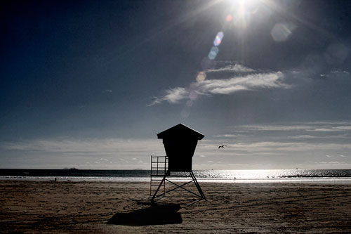 OT Sunday: Bill Evans, Alec Soth and MindMapping