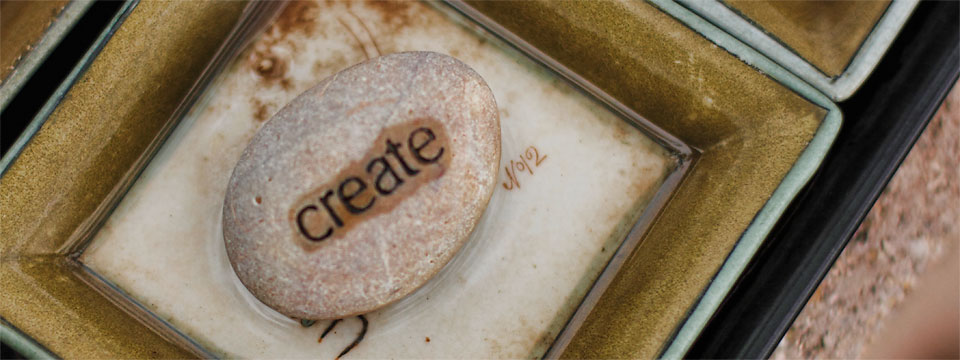 The Myths About Creativity – And The Consequences