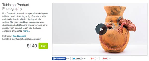 le-creativelive
