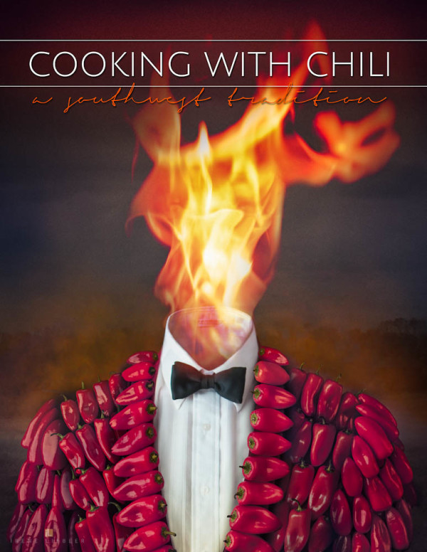 irene-liebler-Chili-Cookbook-Cover