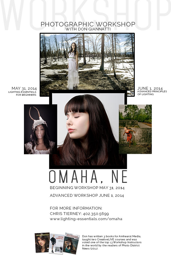 poster-omaha-small