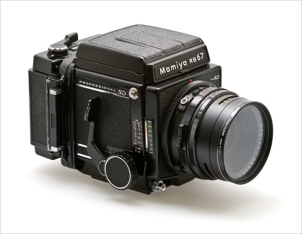 Mamiya_RB_67_ProSD