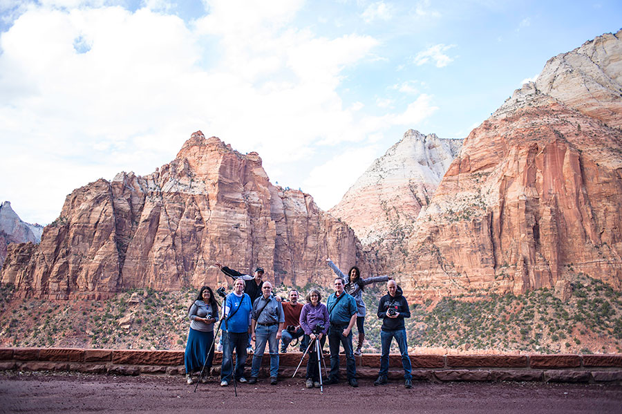 group-zion-small