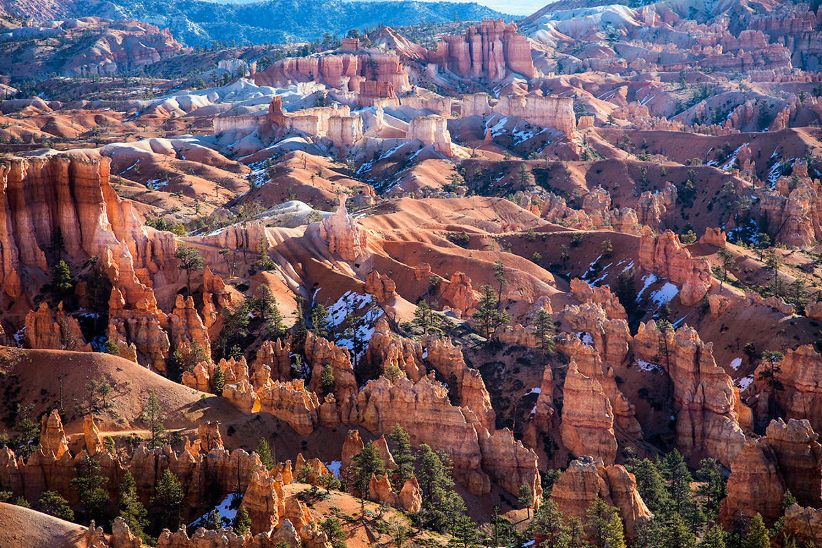 hoodoos-web