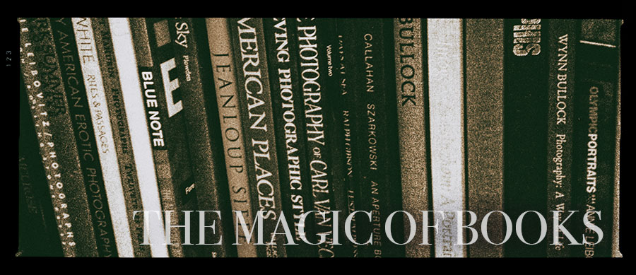 magic-of-books