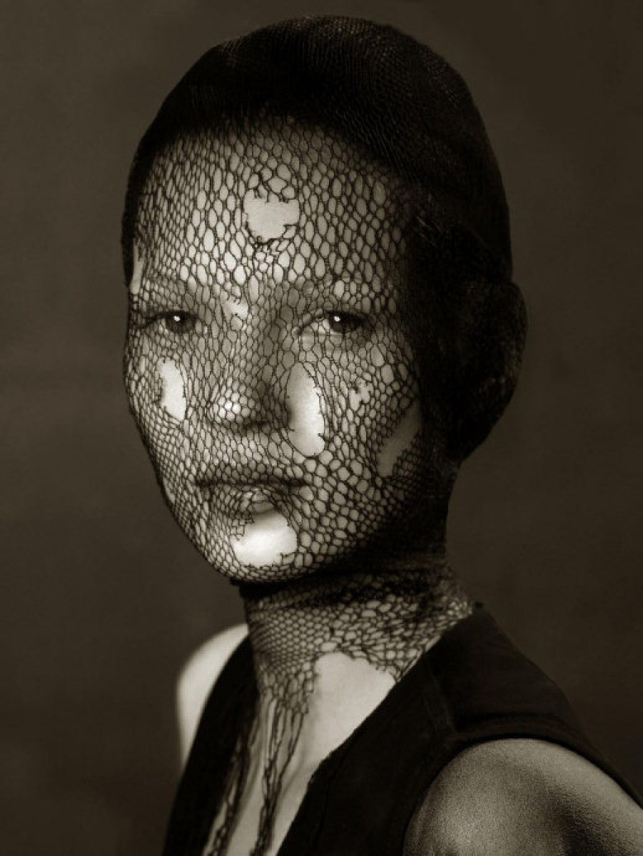 Resultat d'imatges de albert watson