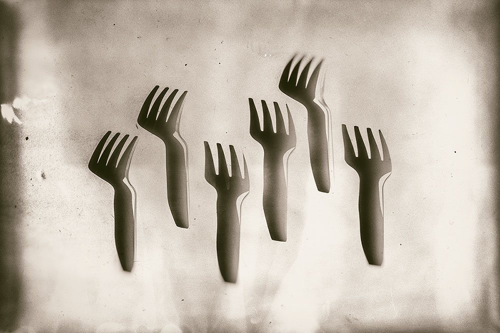 forks2