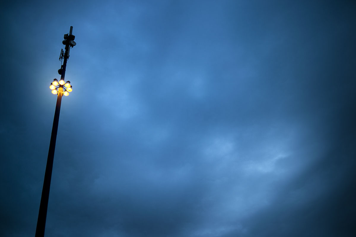 Challenging Times; A Few Ideas to Positively Impact Your Business