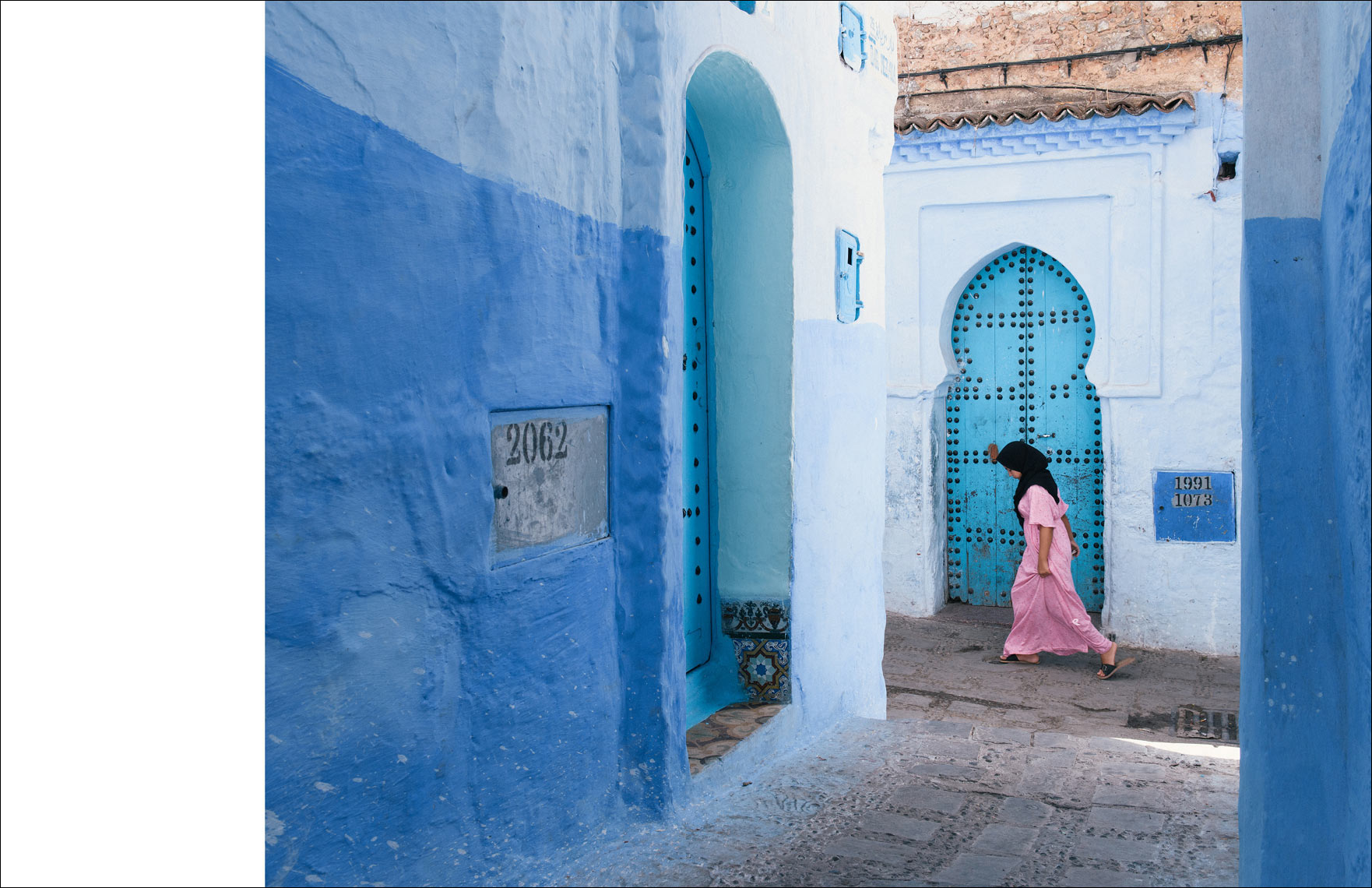 Morocco2