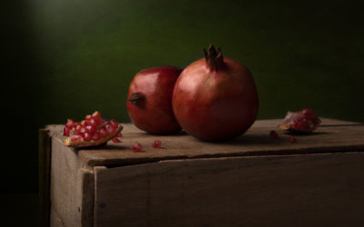 Exceptional Still Life Photography (from the recent Still Life workshop)