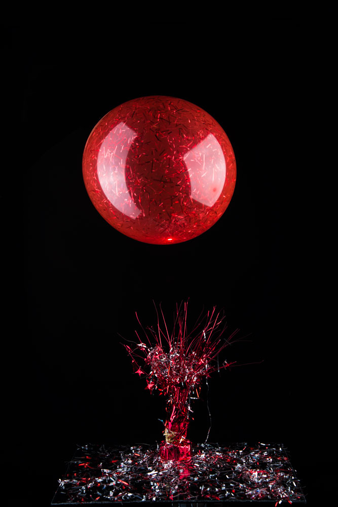 Red-Balloon-002