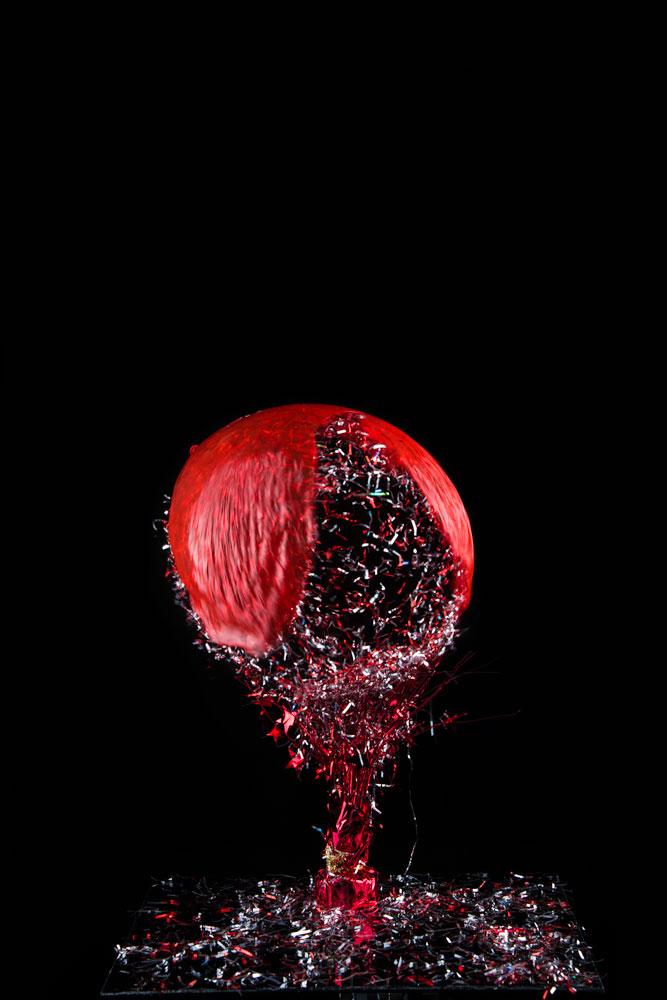Red-Balloon_003