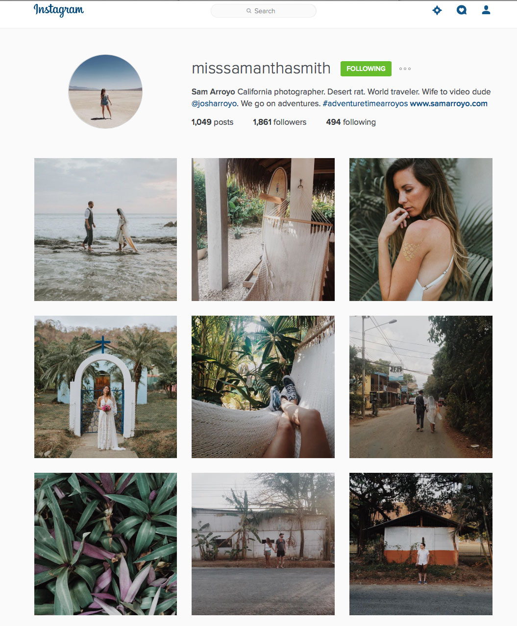 Samantha-Arroyo-Photography-Instagram