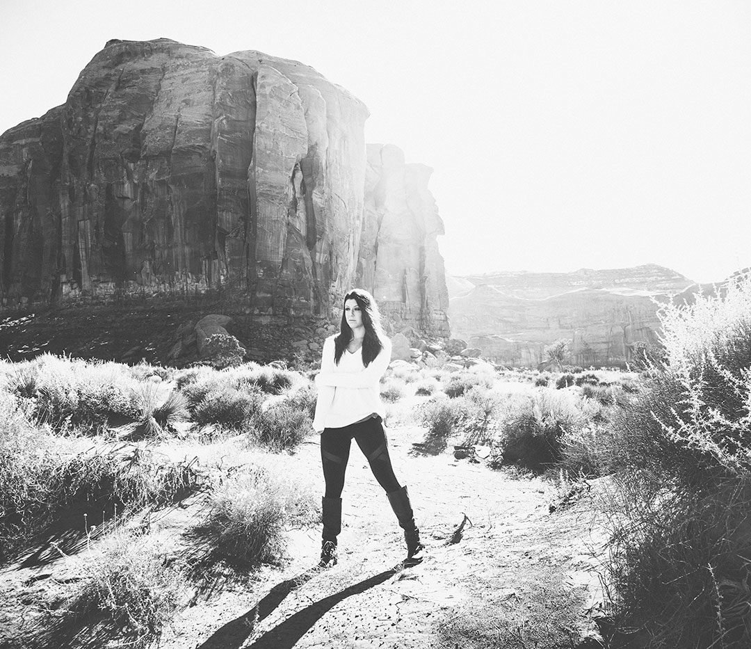 TAINTED LOVE: Why Photographers Fail