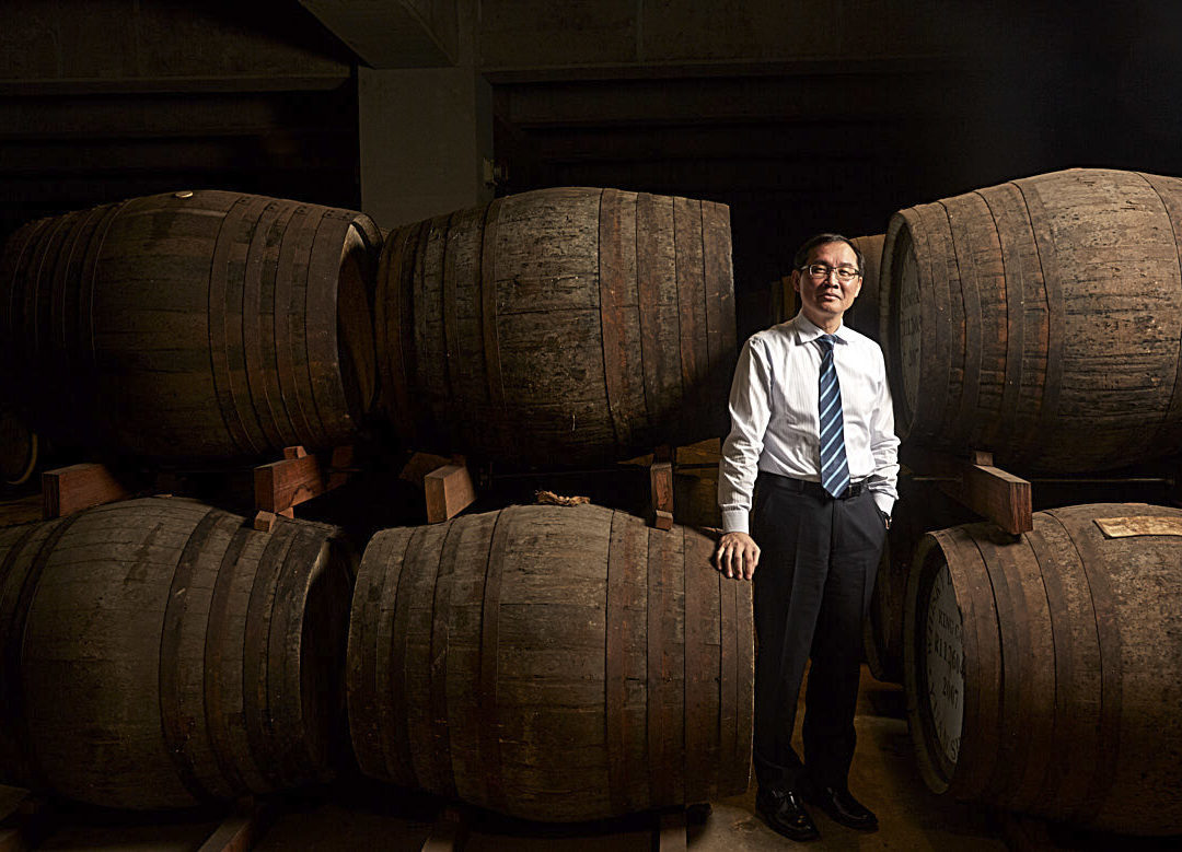 Meet Craig Ferguson: Project 52 Photographer, Taipei, Taiwan