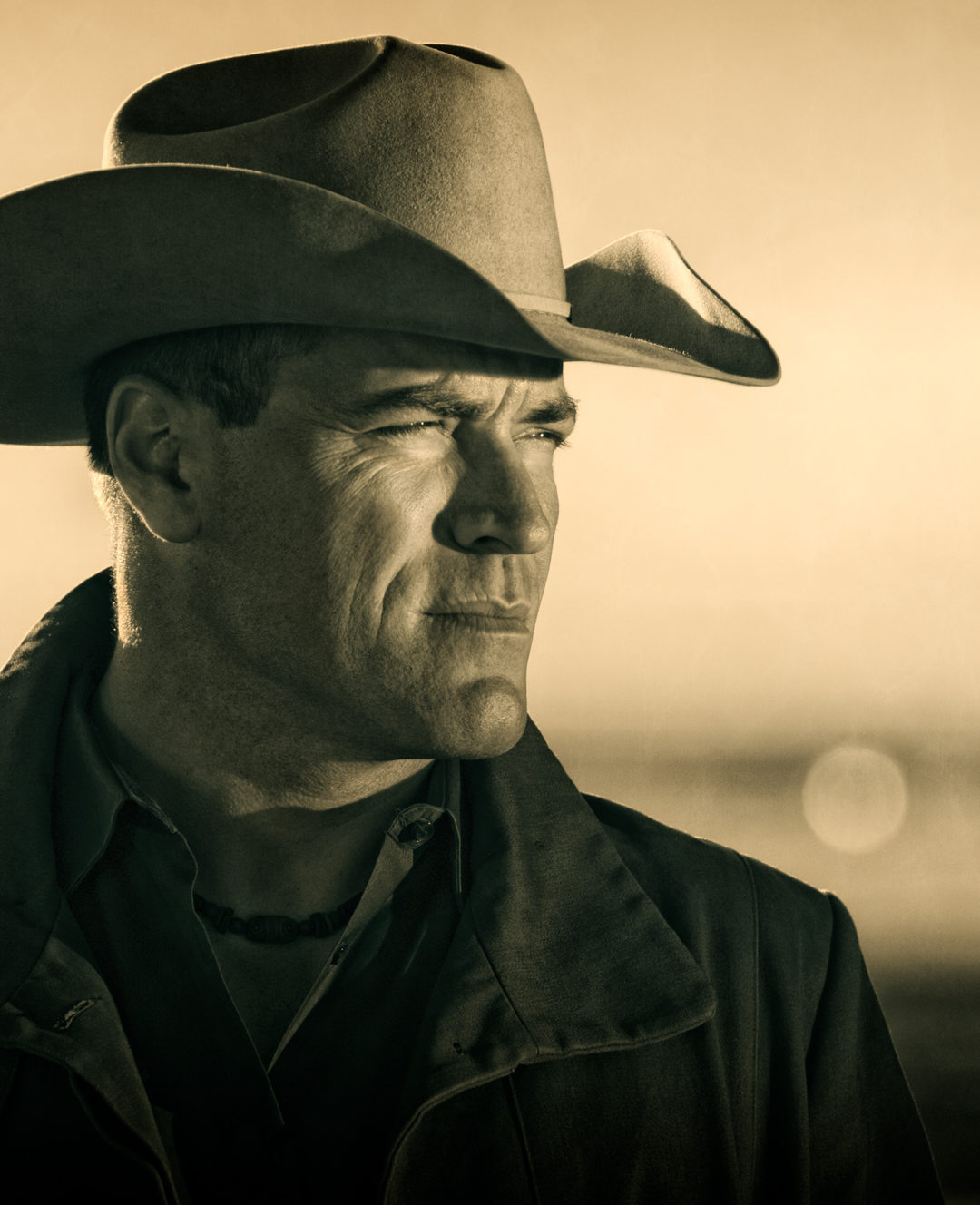 Meet Neville Palmer, Project 52 Photographer in Calgary