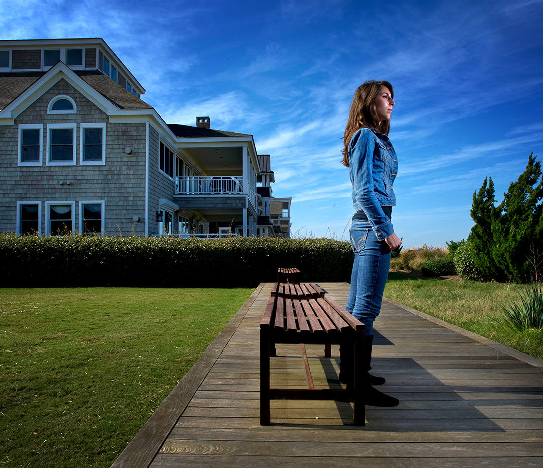 Are Free Images Destroying the Professional Photographer?