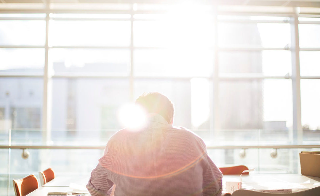 10 Questions That May Predict Your Success as a Photographer