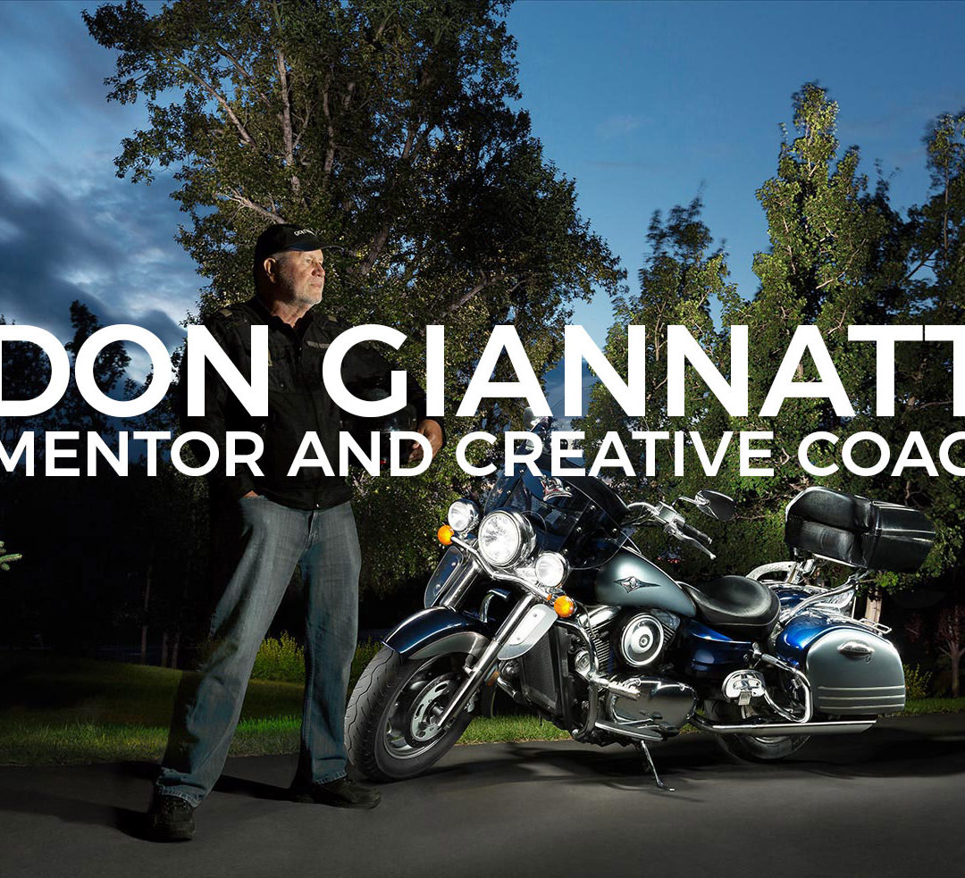 My New Personal Website is Launched