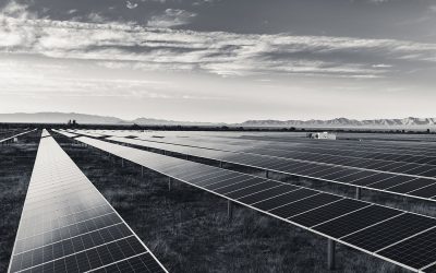 APACHE SOLAR: GUEST ARTICLE BY STEFANIE SPENCER