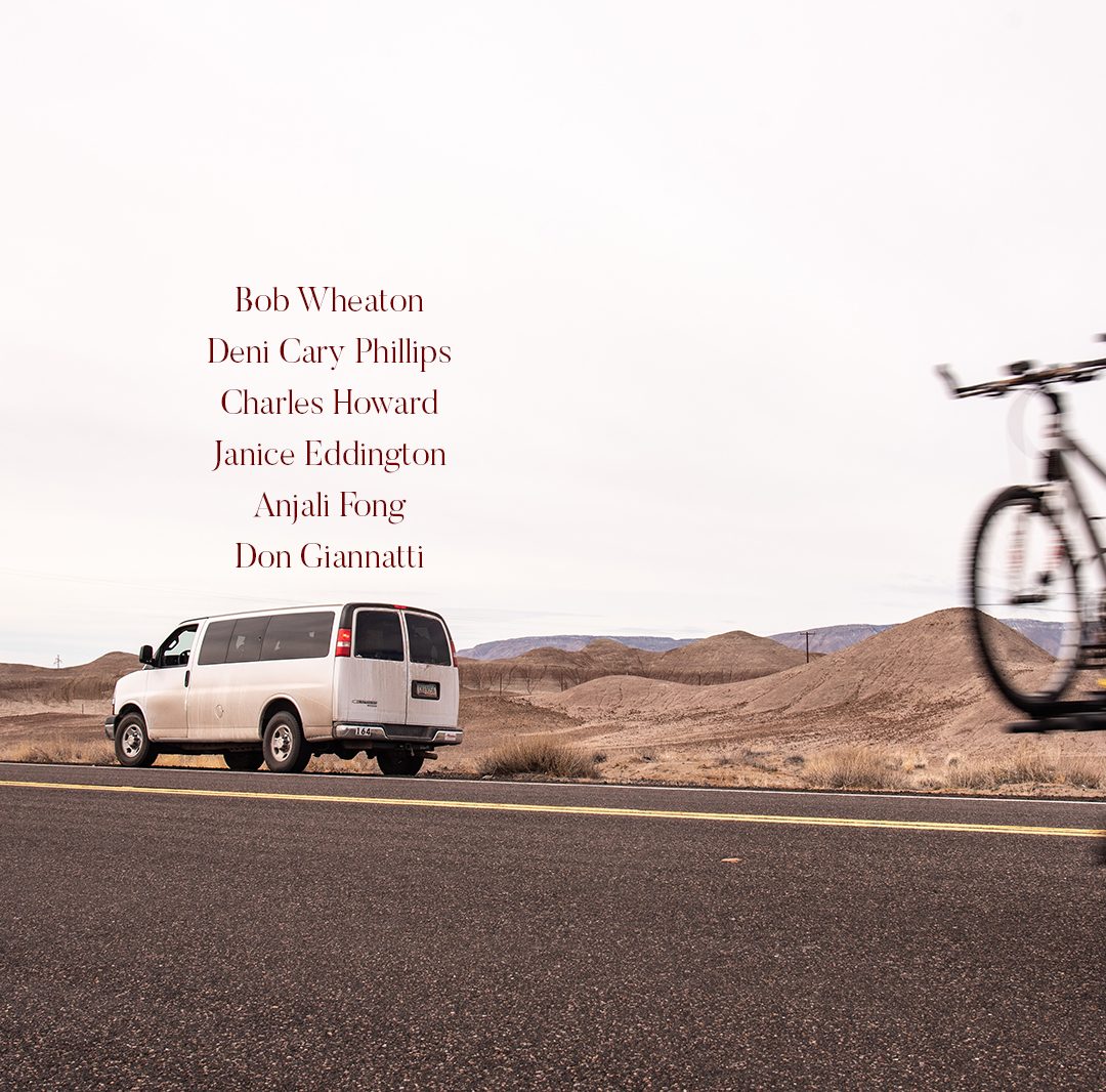 DOWNLOAD THE PROJECT 52 2019 ROAD TRIP BOOK
