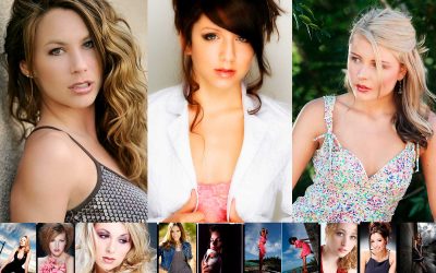 LIGHTING BOOK (A COMPILATION OF LE TUTORIALS) FOR SUBSCRIBERS