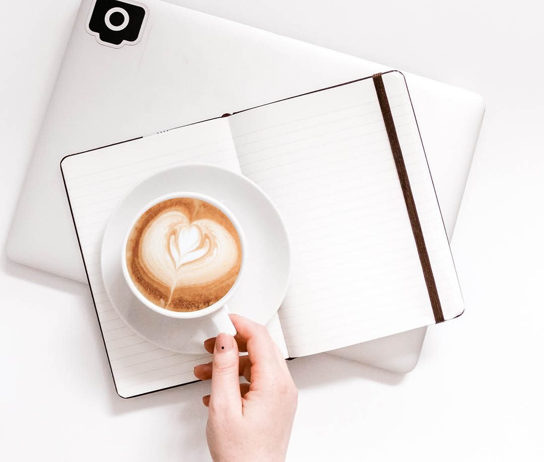 Protected: 01: MARKETING AND PROMO WORKSHOP: WHY DESIGN MATTERS