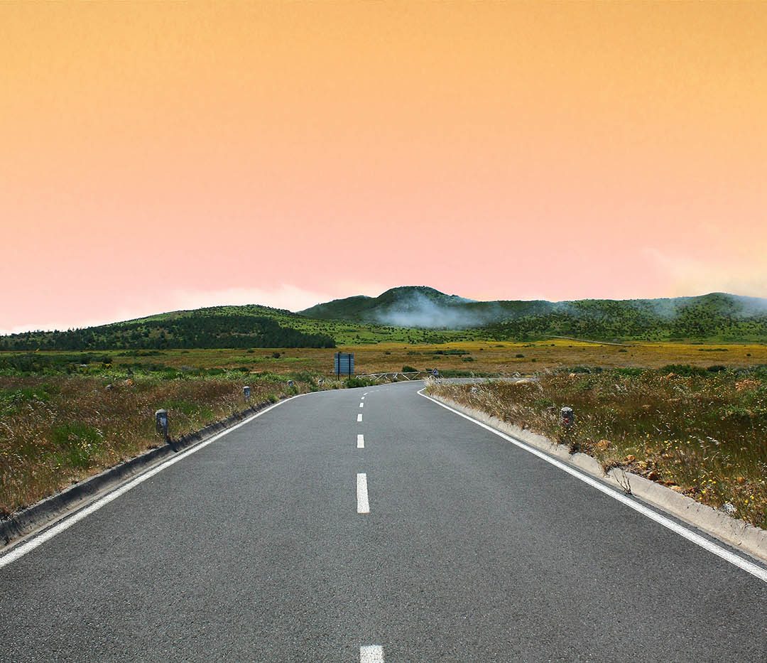 TEN SUPER-GOOD PHOTOSHOP, LIGHTROOM, AND NIK TUTORIALS