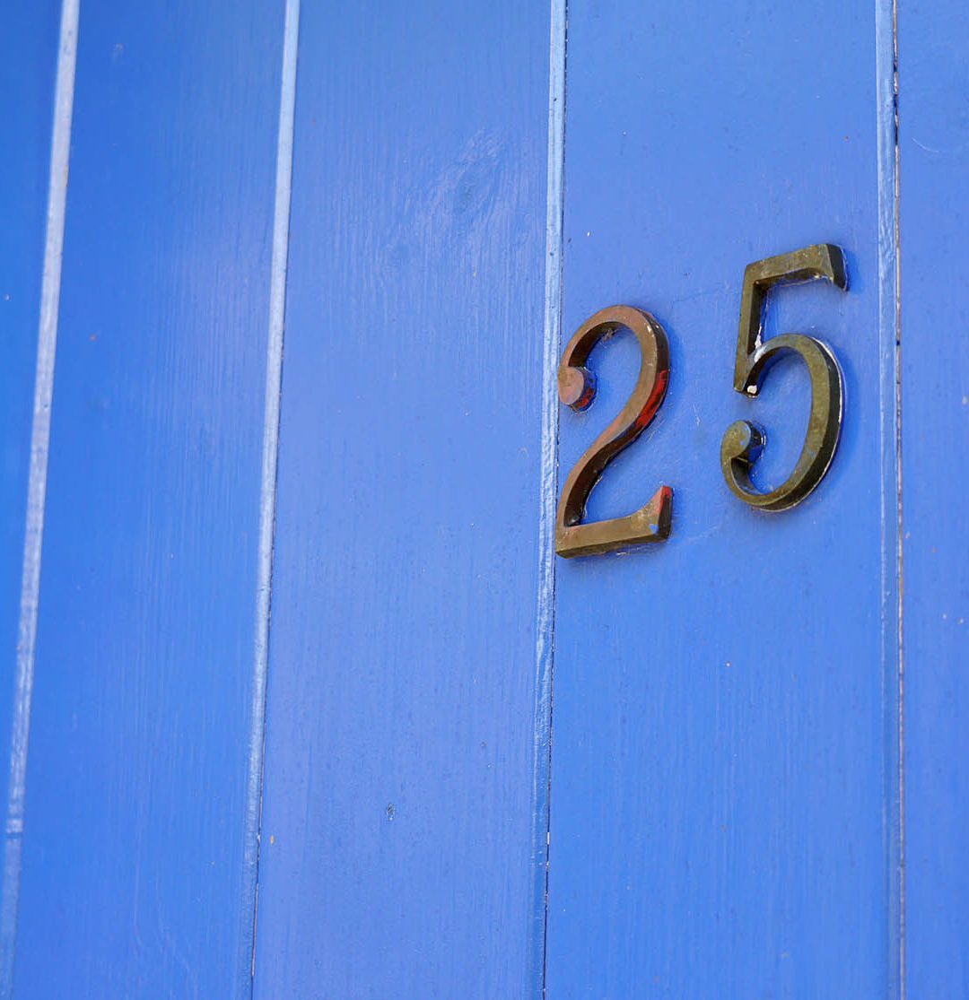 25 DAILY IDEAS TO HELP RECOVER YOUR CREATIVITY