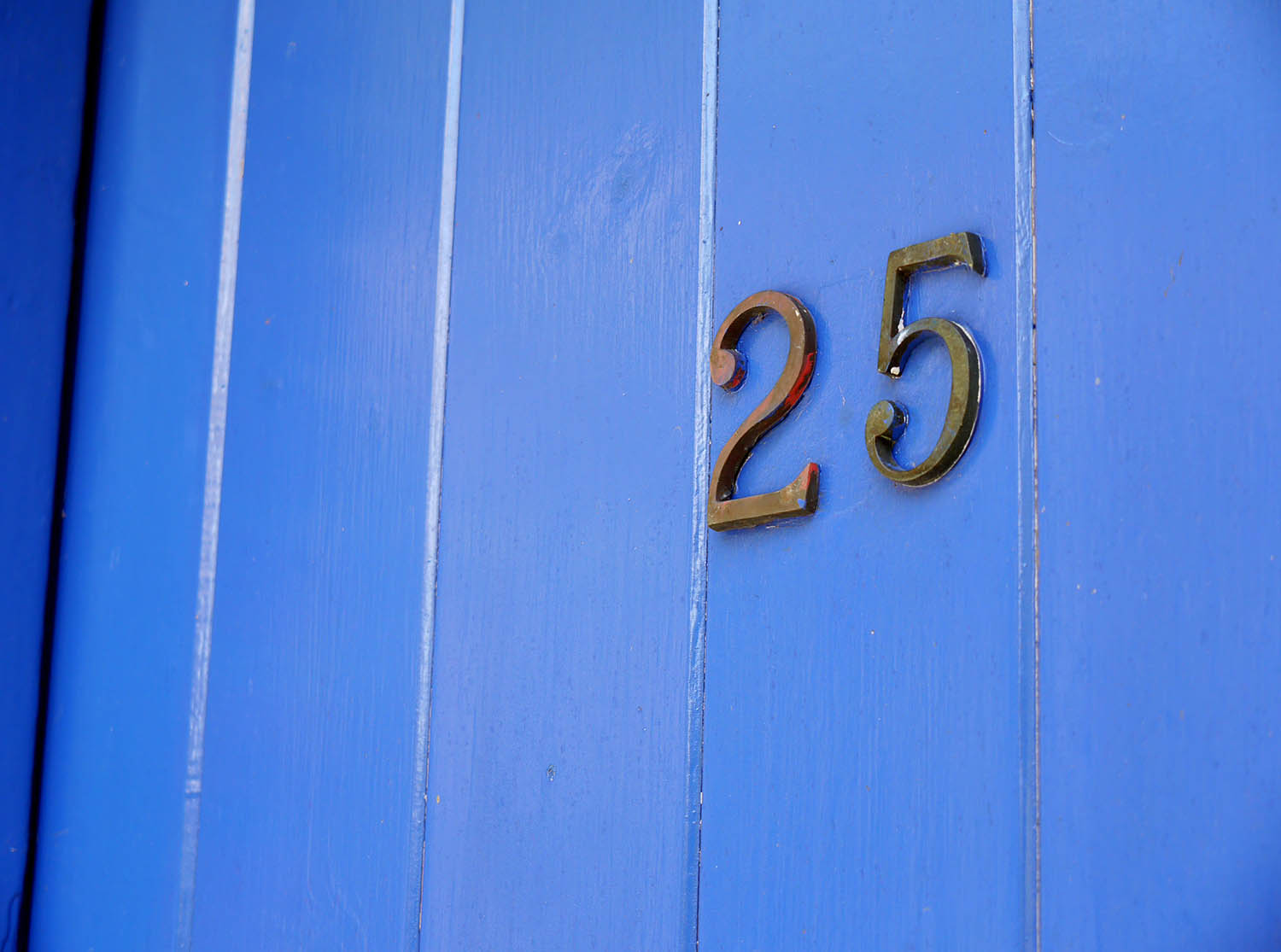 25 DAILY IDEAS TO HELP RECOVER YOUR CREATIVITY