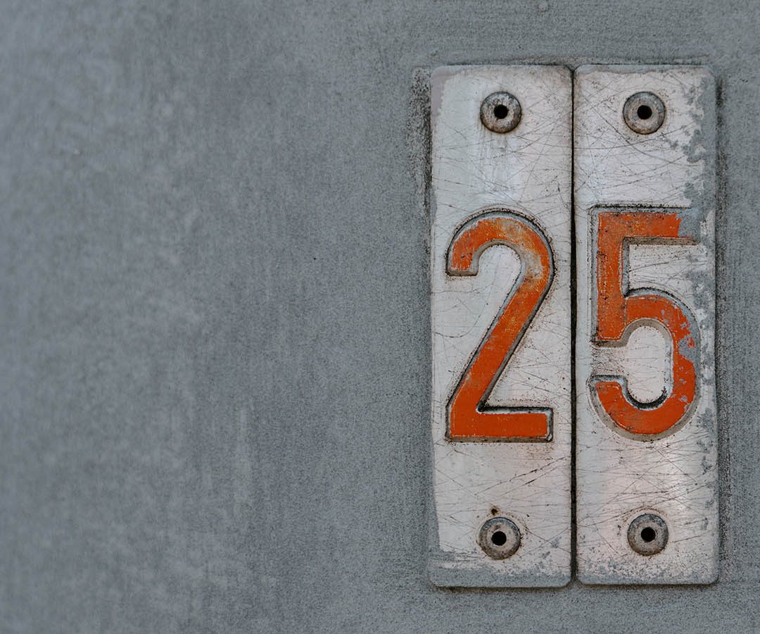 25 DAILY IDEAS TO HELP RECOVER YOUR CREATIVITY (16-20)