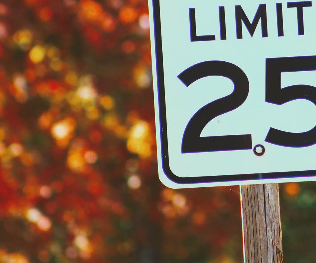 MORE IDEAS ON BUSINESS, CREATIVITY, AND THE ART OF PHOTOGRAPHY (11-15)